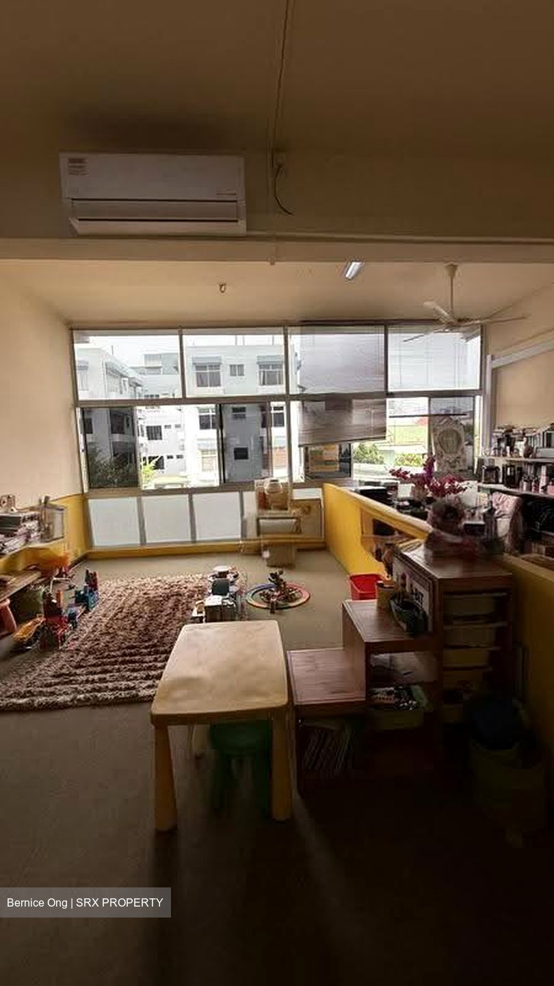Bright Centre (D15), Office #638083841